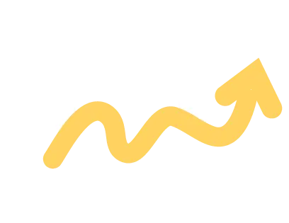 DispatchMarketing